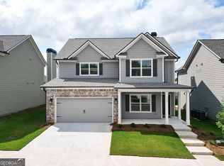 333 Ridge Pointe Dr, Athens, GA 30606