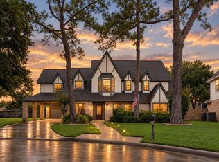 7307 Maidstone Ln, Houston, TX 77095