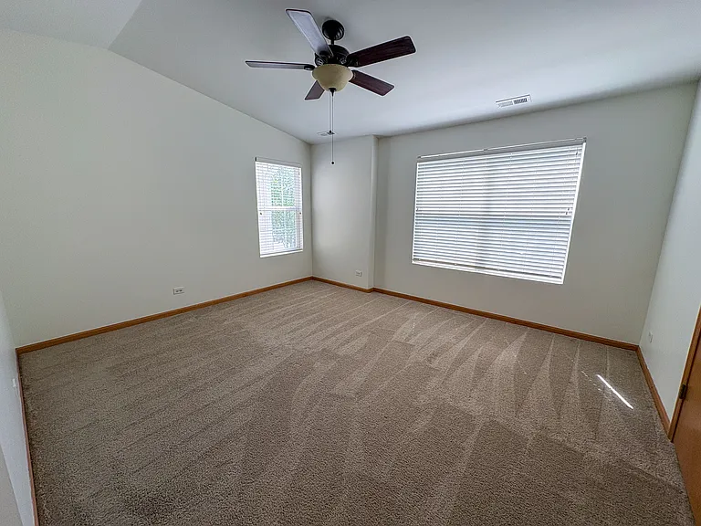 1453 Millbrook Dr #0 — Photo 9