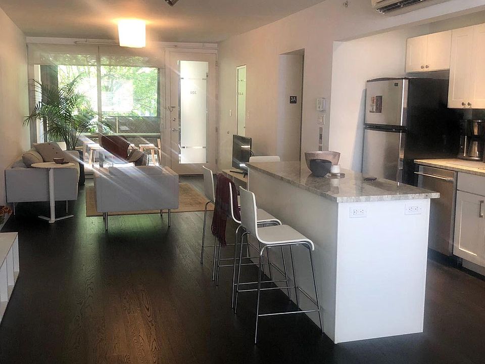 1st image of 1311 Pacific St #304