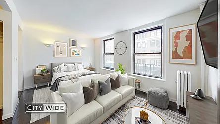 1045 Lexington Avenue, #3FN