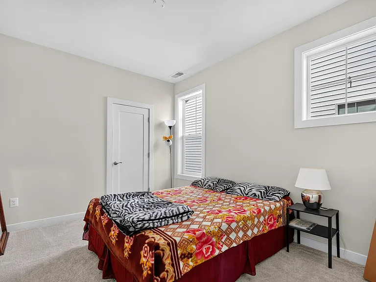 8739 Stone Jug Way — Photo 31