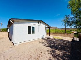 Sentinel Villas Tucson