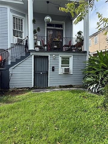 1st image of 2302 Jena St