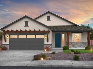 Cortez Plan, Metro, Las Cruces, NM 88012