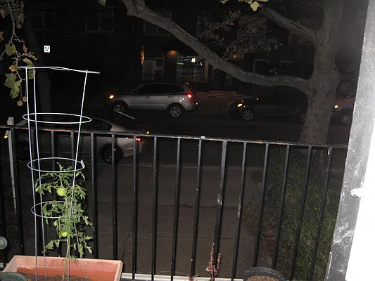 Rented by 18 REALTY | media 25