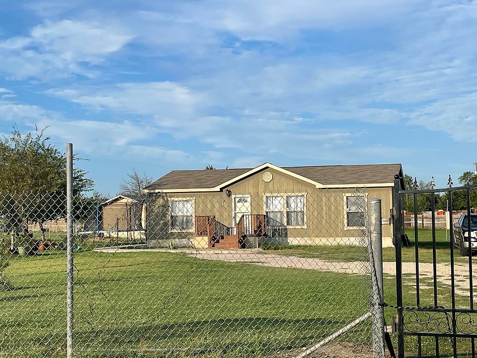 1st image of 128 Monterrey Hills Dr