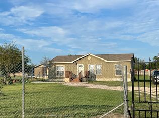 128 Monterrey Hills Dr, Del Valle, TX 78617