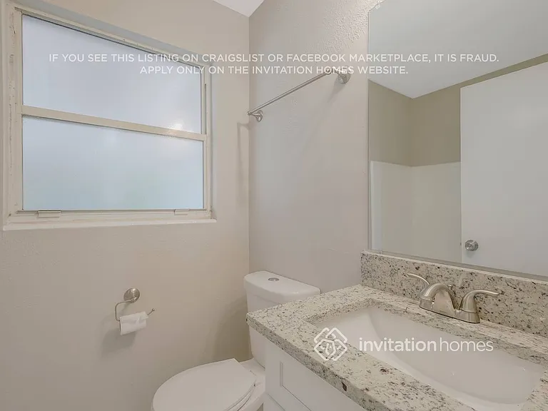 7917 Chateau Dr S — Photo 19