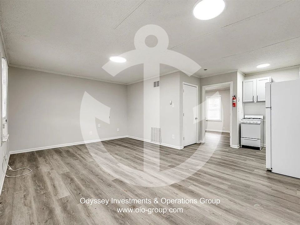 1st image of 595 Betty St APT 7