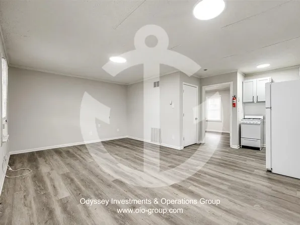 595 Betty St, Gastonia, NC