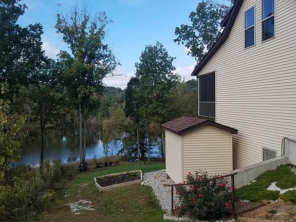 4th image of 1920 Patriot Shores Ln