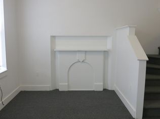 4241 Ridge Ave #A, Philadelphia, PA 19129