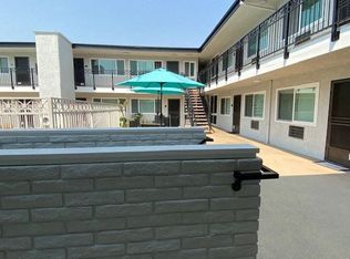 441 W Burchett St, Glendale, CA 91203