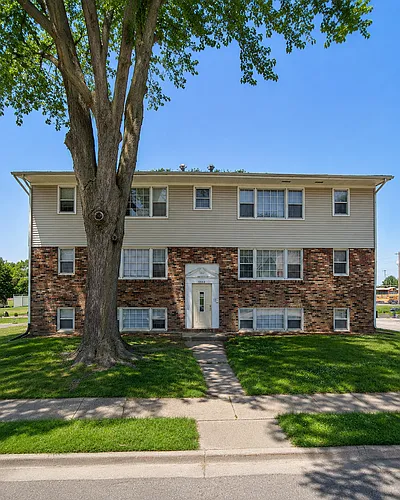 3552 Kimberly Downs Rd Photo 1 3552 Kimberly Downs Rd Photo 1