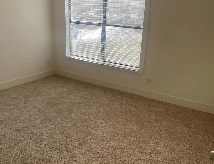 Wesley Trevento Apartments at Lithia Springs — Photo 72