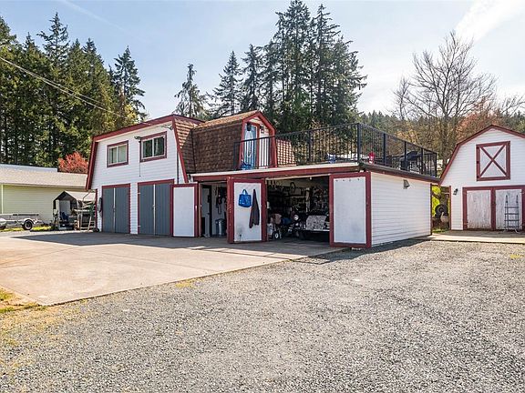 2nd image of 1480 Tatlo Rd W