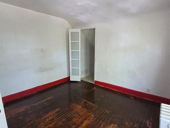 3rd image of (Undisclosed Address)