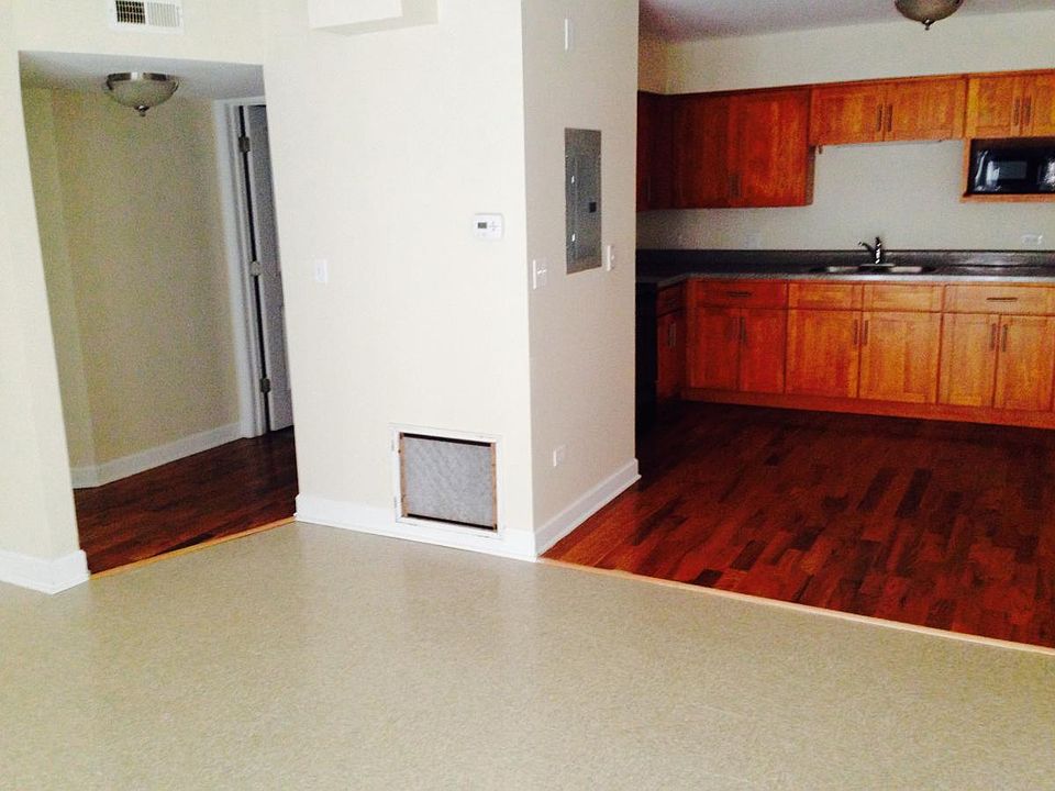1st image of 14036 S Tracy Ave