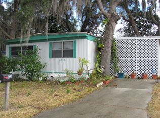 4448 Tucker Sq, New Port Richey, FL 34652