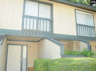 473 Hickory Hill Dr, Columbia, SC 29210