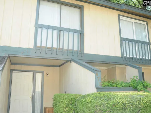 473 Hickory Hill Dr, Columbia, SC 29210