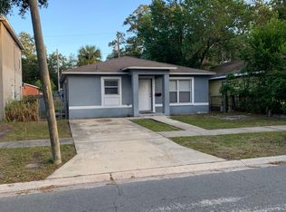 2961 Freemont Ter S, Saint Petersburg, FL 33712