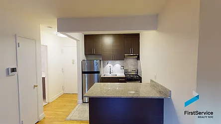 Rented by FirstService Realty (legacy)