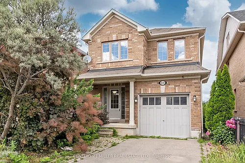 2131 Fiddlers Way Photo 1
