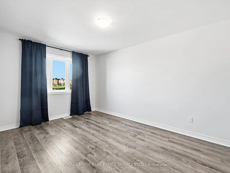 74 Valley Trail Pl — Photo 23