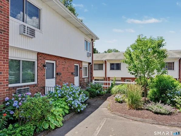 550 Prospect Street #8, New Haven, CT 06511