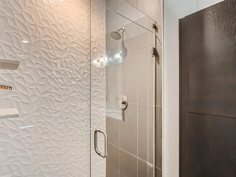 3114 S Congress Ave #201 — Photo 22