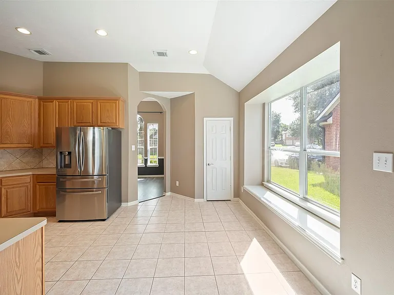 406 Stockbridge Ln — Photo 19