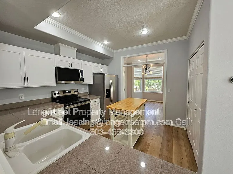 13135 SW Raptor Pl — Photo 9
