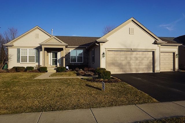 1st image of 13108 Farm Hill Dr