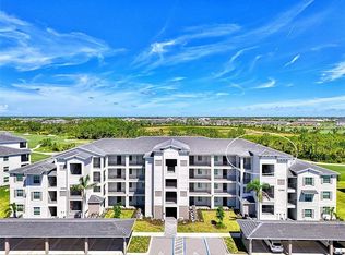 17595 Opal Sand Dr #406, Venice, FL 34293
