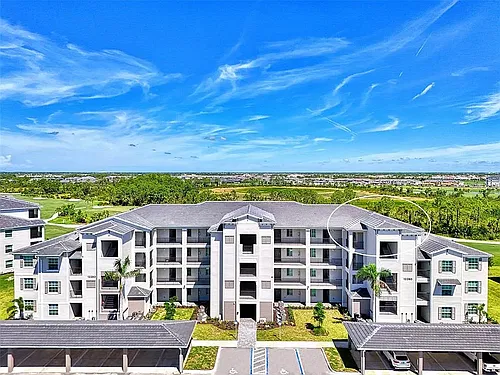 17595 Opal Sand Dr Photo 1 17595 Opal Sand Dr Photo 1