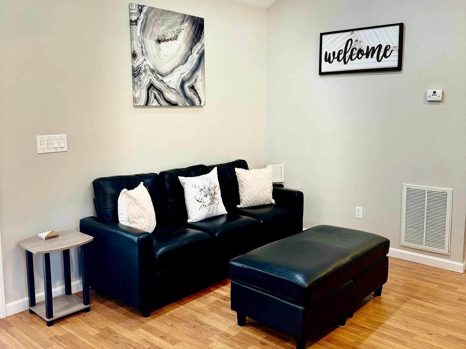 1 bed, 850 sqft, $1,495 — Photo 2