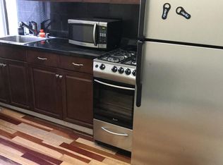 6021 56th Rd APT 3, Maspeth, NY 11378