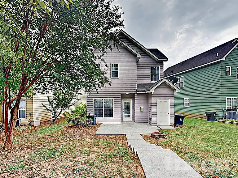 6723 Dunton St — Photo 16