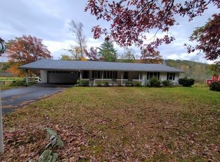 73 Hollow Rd, Brimfield, MA 01010