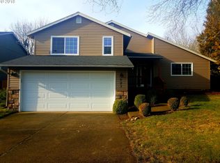 603 SW Lillyben Ave, Gresham, OR 97080