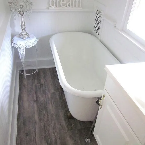 8549 Hoyt Ct — Photo 5