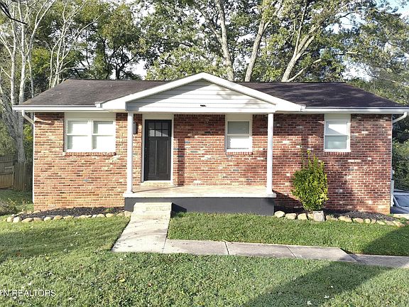 2nd image of 5819 Wilkerson Rd