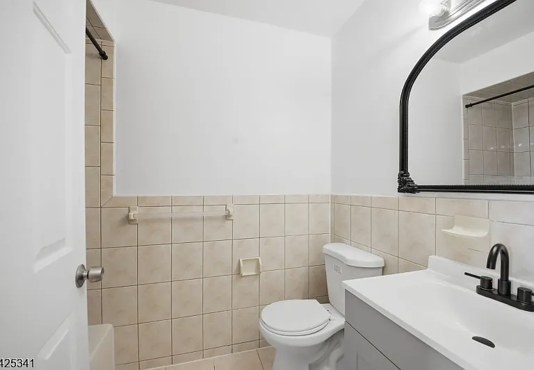 20 Wakeman Ave — Photo 15