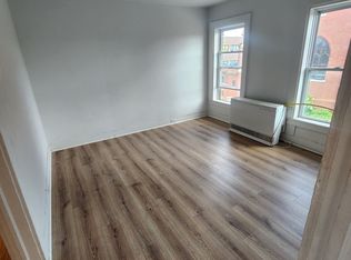 147 Washington Ave #5, Endicott, NY 13760