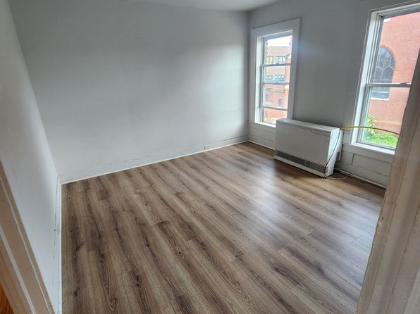 147 Washington Ave #5
