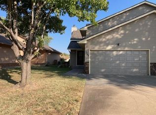 1703 E Evergreen Ct #1703, Derby, KS 67037