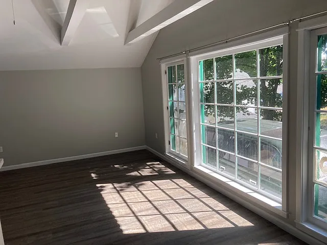 1 bed, 500 sqft, $800 — Photo 3