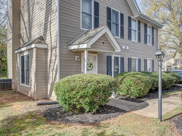 3140 Driftwood Dr #A, Charlotte, NC 28205